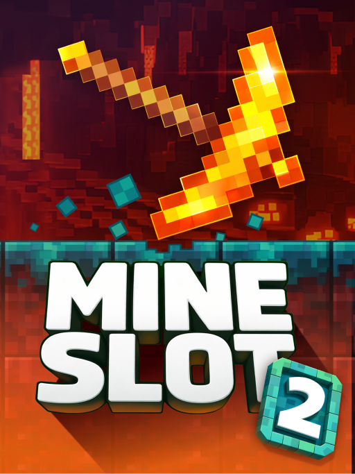Mine Slot 2