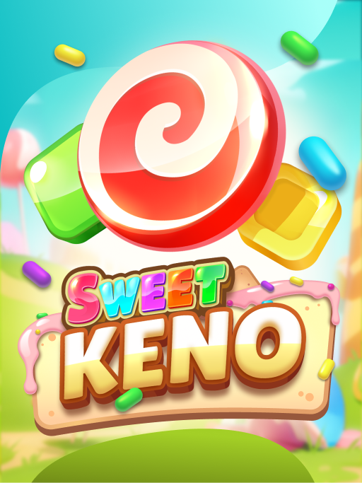 Keno