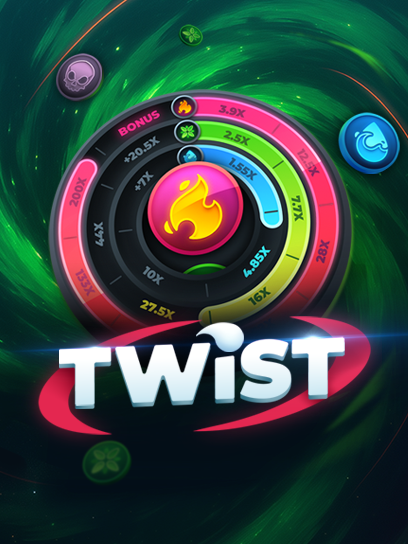 Twist